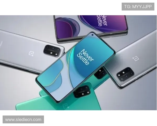 通过ag电投厅进行投注，享受专业的技术支持与优质的用户体验