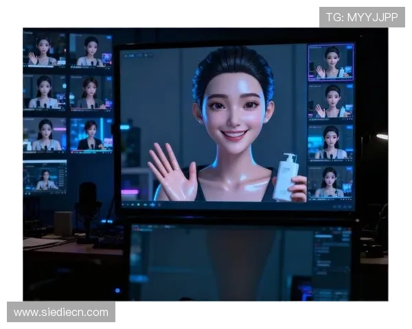 选择PA真人视讯平台的理由，揭秘优秀真人主播背后的专业团队与技术保障