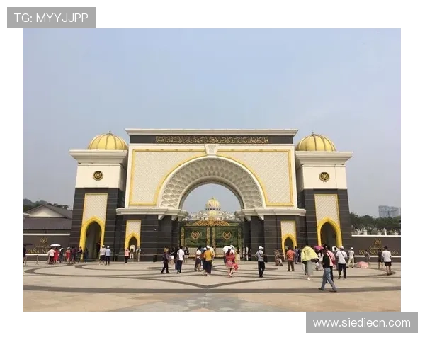 马来西亚唯一合法云顶赌埸，体验专业安全的博彩环境与优质服务