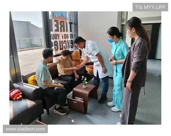 AG视讯公司简介：企业文化、技术实力与客户服务体系全面解读