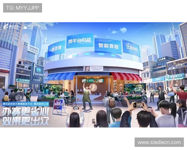 OG真人平台游戏种类全解析，满足不同玩家的娱乐需求与游戏偏好