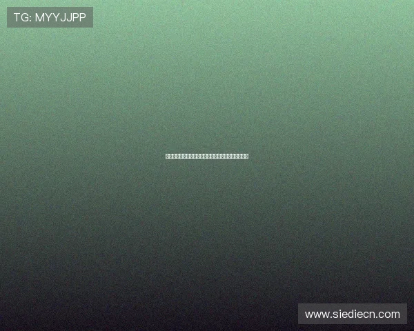 乐博亚洲真人游戏官网注册流程与新手攻略全方位指导