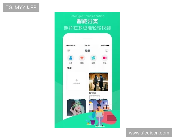 利用K8真人app官网提升游戏体验的实用技巧与操作指南