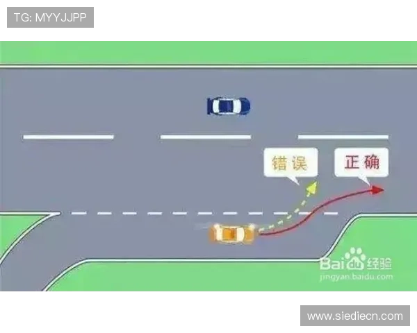 全面解析PA视讯开户步骤与注意事项，快速掌握安全开户技巧