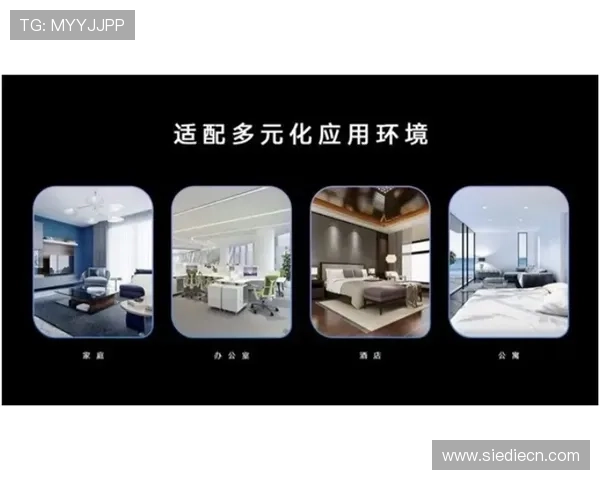 亚星百家家乐未来发展趋势：行业动态与创新玩法带来的新机遇