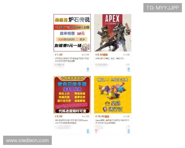百家乐在线免费试玩，零风险体验多样游戏模式尽情享受娱乐时光