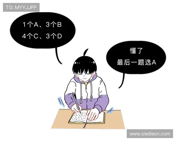 百家大路技巧的常见误区及避免方法帮助你提升游戏判断力 百家大路技巧的常见误区及避免方法帮助你提升游戏判断力