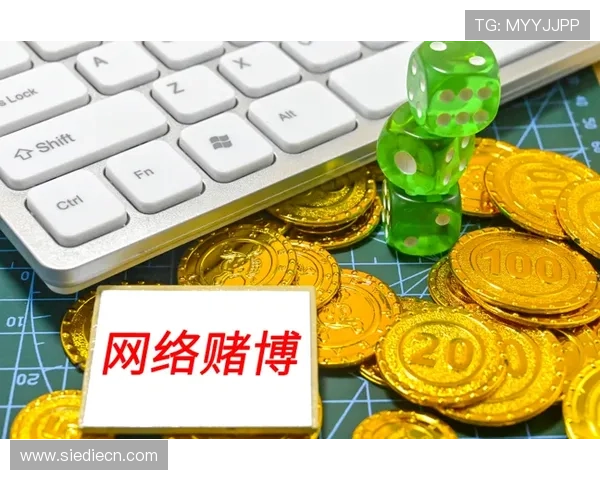 真人网站赌博的技术保障措施,确保每一场游戏的公平与安全 真人网站赌博的技术保障措施,确保每一场游戏的公平与安全