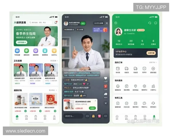 真人视讯网娱乐app为用户提供丰富的真人娱乐直播内容，打造最真实的线上互动体验