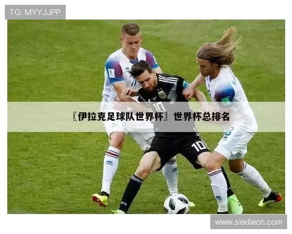2026年世界杯法国VS伊拉克比赛的购票指南、票价信息及购票流程详解