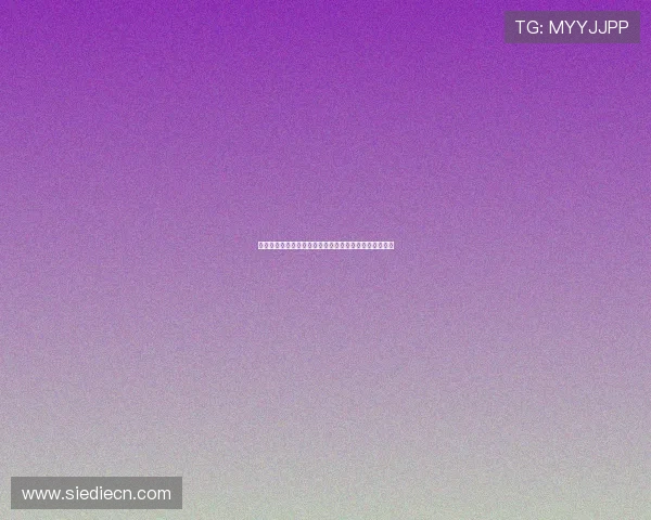 世界杯阿根廷奥地利比赛精彩瞬间壁纸高清图片免费下载