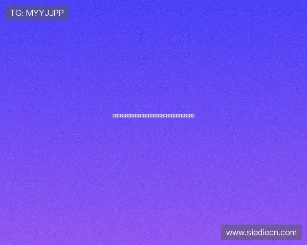 星空体育百家乐为世界杯球迷打造的专属竞猜专区与赛事资讯一站式服务 星空体育百家乐为世界杯球迷打造的专属竞猜专区与赛事资讯一站式服务